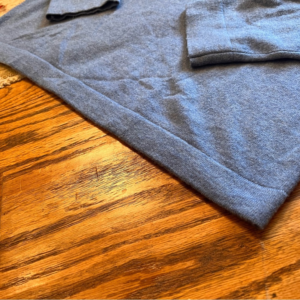 Polo Ralph Lauren Cashmere Sweater - Picture 3 of 6
